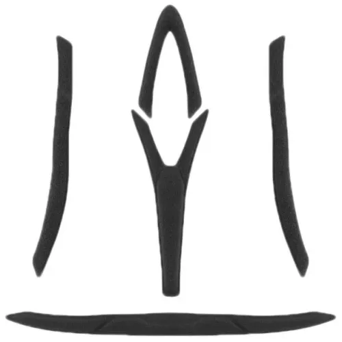 MET Trenta 헬멧 안쪽 3137254635