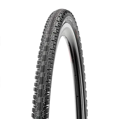 MAXXIS Speed Terrane Silkworm 120 TPI Tubular 700C x 33 단단한 그래블 타이어 3137259102
