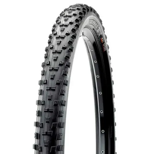 MAXXIS Forekaster EXO/TR 60 TPI 튜블리스 29in x 2.60 MTB 타이어 3137259117