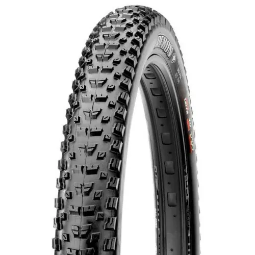 MAXXIS Rekon+ 3CT/EXO+/TR 60 TPI 튜블리스 27.5in x 2.80 MTB 타이어 3137259120