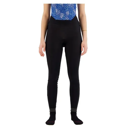 카스텔리 Velocissima 빕숏 3137263020