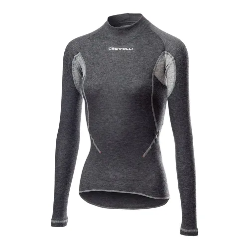 카스텔리 Flanders 2 긴팔 이너웨어 3137263028
