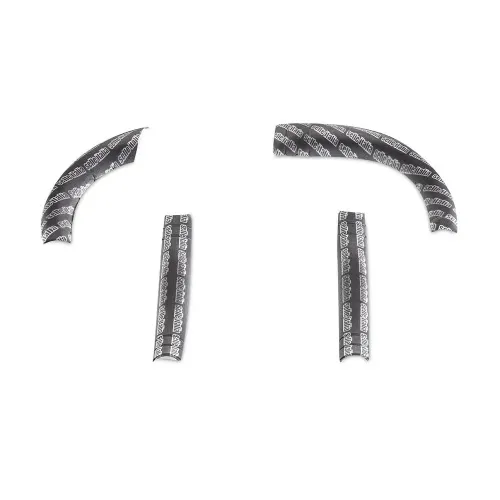 셀레 이탈리아 Bar Pad 핸들바 테이프 3137264738