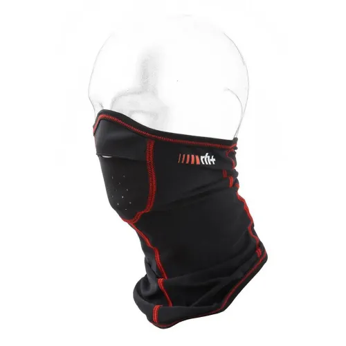 rh+ Zero Shaped 넥워머 3137267508