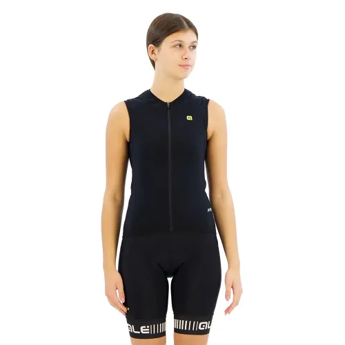 ALE Clima Protection 2.0 Thermo 조끼 3137272004