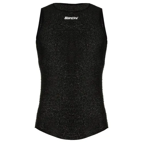 산티니 Alpha 민소매 이너웨어 3137272404