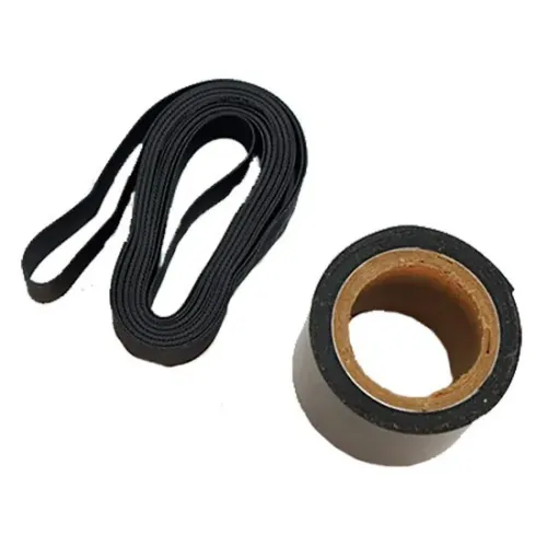 ZIPP 3Zero Moto 튜블리스 29in 림 테이프 3137274982