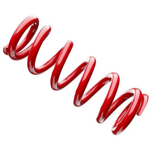 락샥 Metric Rear 134x47.5-55 mm 쇼크 업쇼바 스프링 3137275460