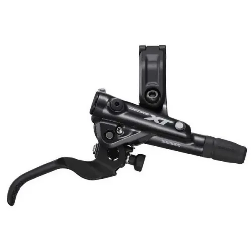 시마노 XT M8100 오른쪽 브레이크 레버 3137280795