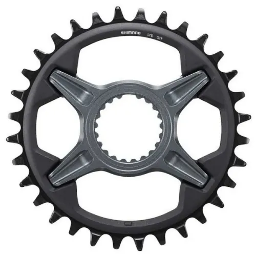 시마노 SLX M7100/M7130 Direct Mount 체인링 3137280806