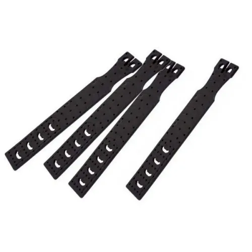 툴레 Wingbar Edge 스트랩 Bars 예비 부품 3137280849