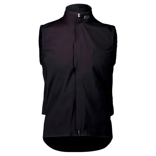 POC All Weather 조끼 3137283934