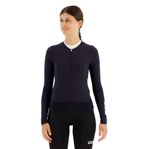 POC Essential Road 긴팔 져지 3137283937