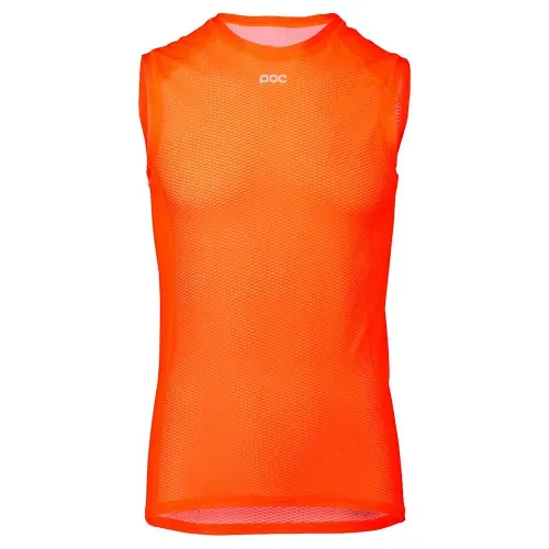 POC Essential Layer 민소매 이너웨어 3137283961