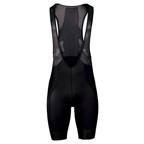 POC Pure VPDs 빕숏 3137283966