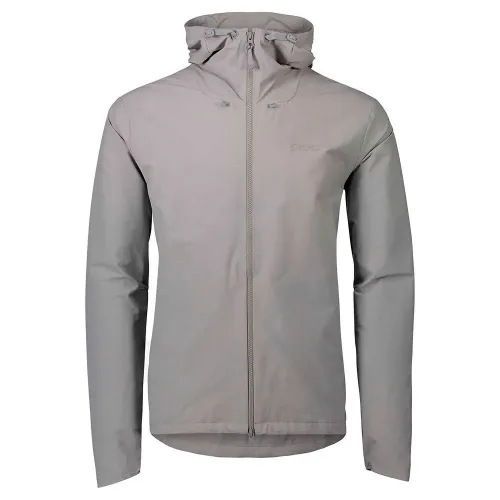 POC Transcend 자켓 3137284018