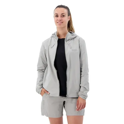 POC Transcend 자켓 3137284020