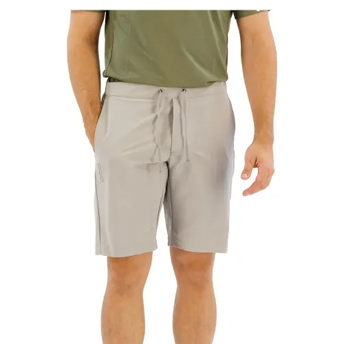 POC Transcend 반바지 3137284022