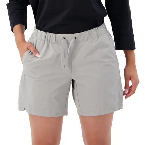 POC Transcend 반바지 3137284024