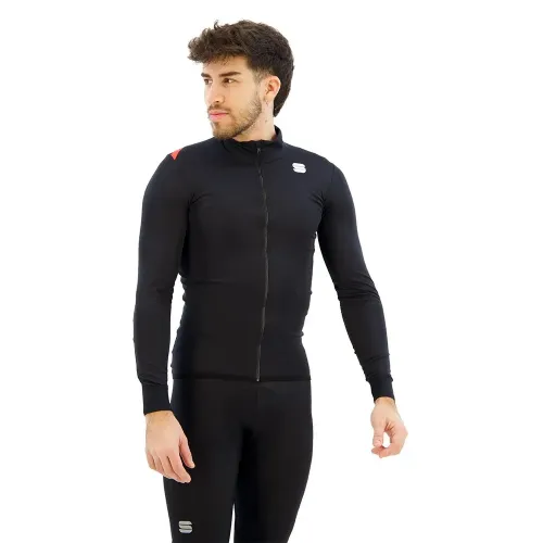 스포츠풀 Fiandre Light No Rain 자켓 3137284660