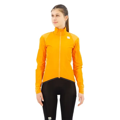 스포츠풀 Hot Pack No Rain 자켓 3137284807