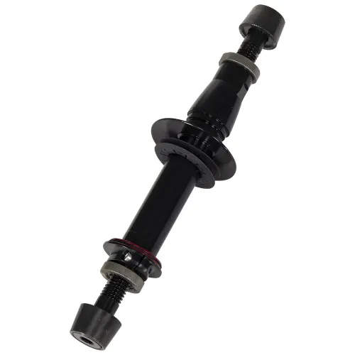 ZIPP 트랙 디스크 188 11s 변환 키트 3137289491