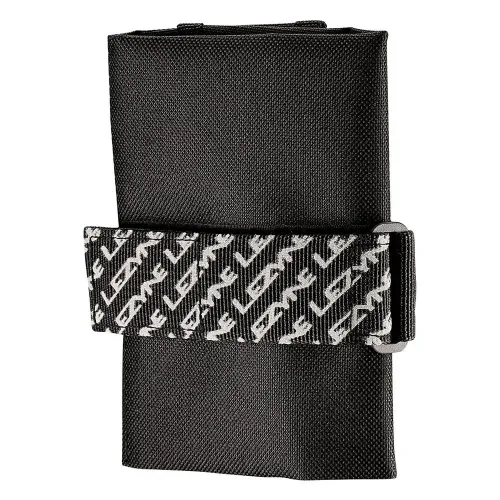 리자인 Roll Caddy 도구 안장 가방 3137290123