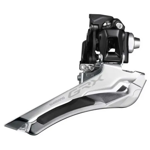 시마노 GRX400 Front Derailleur 프론트 디레일러 3137297857