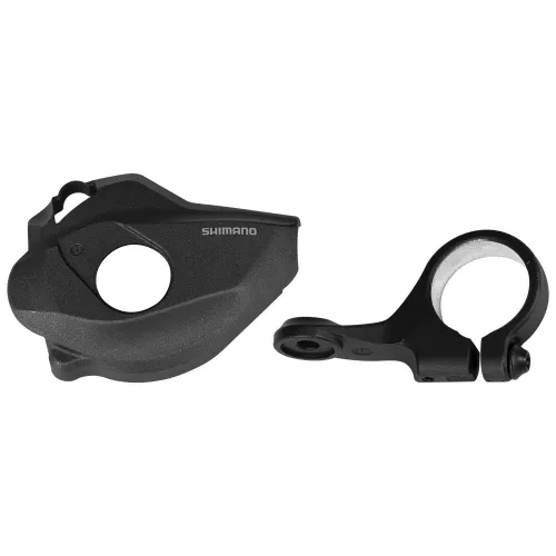 시마노 SL-M8100 Right Hand Base 12s 커버 캡 3137297876