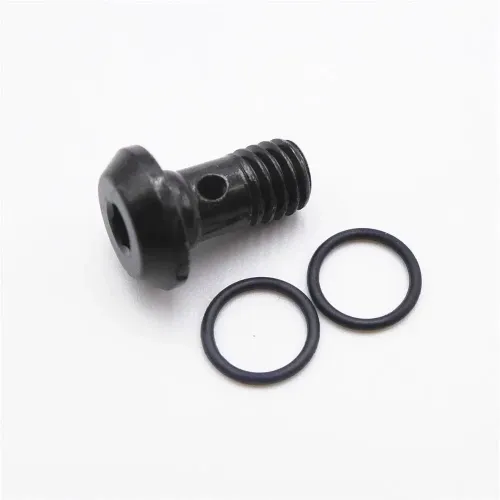 시마노 BR-M8100 Hand Base Kit 나사 3137297880