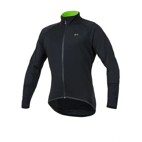 스피욱 Profit Ultratranspirable 자켓 3137301406