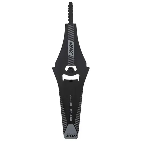 셀레 SMP Fan-Go 머드가드 3137301932