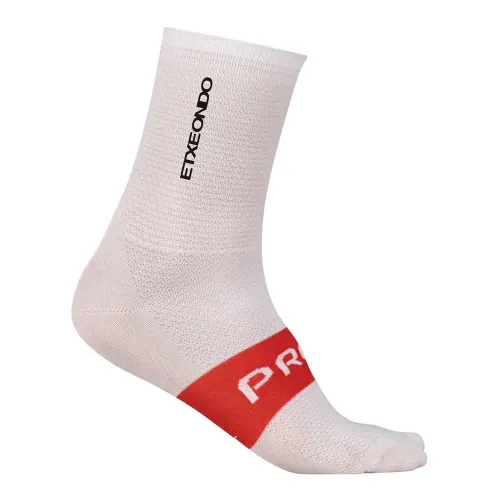 에첸도 Pro Light 양말 3137302502