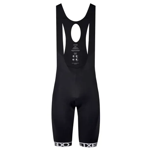 에첸도 Kom 빕숏 3137302533