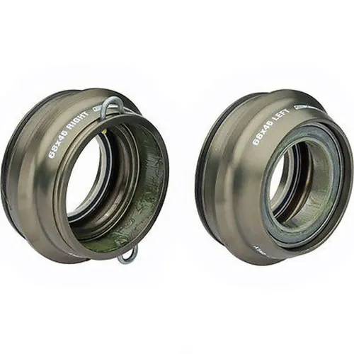 캄파놀로 Power Torque 46 Integrated BB30 비비컵 3137302803