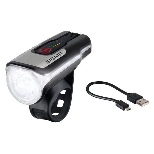 시그마 Aura 80 자전거 라이트 3137302913