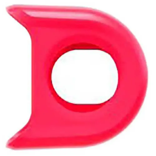 로터 Kapic Carbon Bumper Set 크랭크 보호대 3137302956