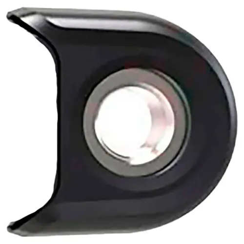 로터 XC MTB Bumper Set 크랭크 보호대 3137302960