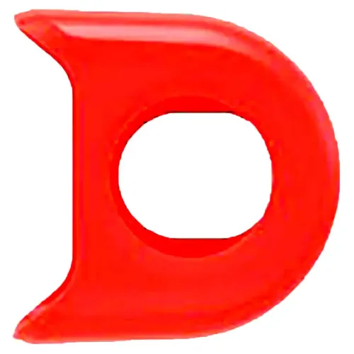 로터 XC MTB Bumper Set 크랭크 보호대 3137302961