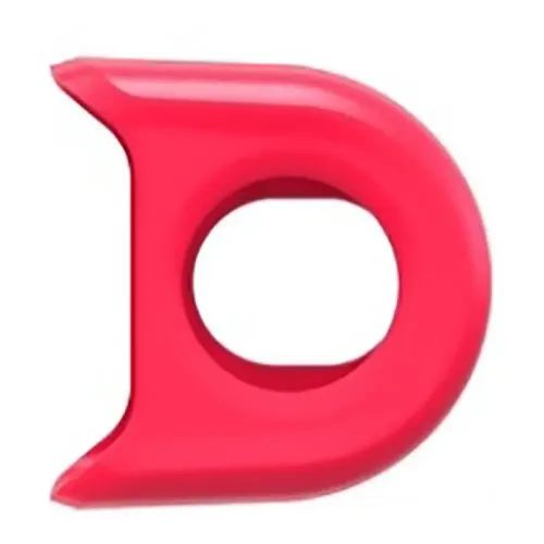 로터 XC Mtb Bumper Set 크랭크 보호대 3137302966