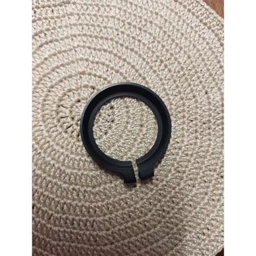 로터 3D+ Crank Bolt Non Drive Side 스페이서 3137302980