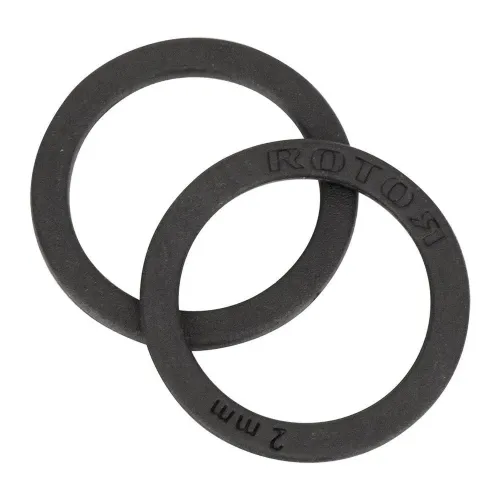 로터 Road 스페이서 24 mm 3137302983