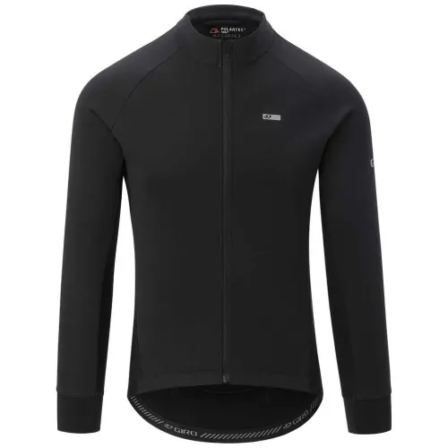 지로 Chrono Pro Windblock 긴팔 져지 3137305178