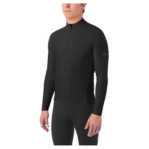 지로 Chrono Thermal 긴팔 져지 3137305179