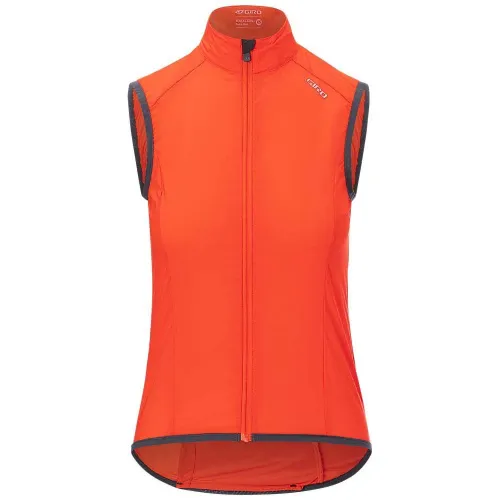 지로 Chrono Expert Wind 조끼 3137305418