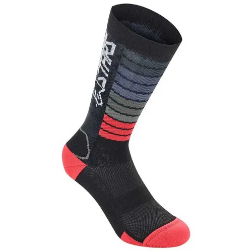 알파인스타 Drop 22 양말 3137309250