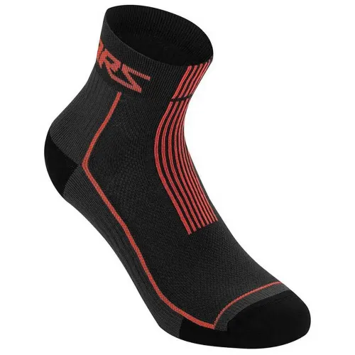 알파인스타 Verano 9 양말 3137309264