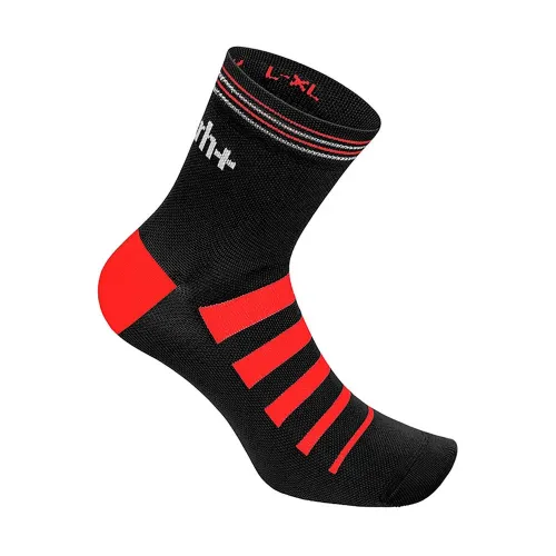 rh+ Code 10 양말 3137310477