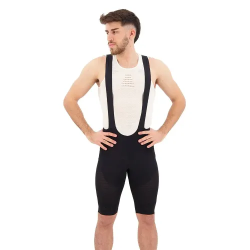 카스텔리 Superleggera 빕숏 3137314320