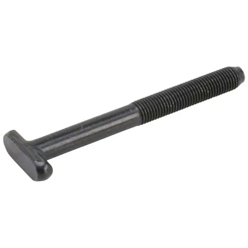 툴레 T Screw For 프리라이드 532 예비 부품 3137314648